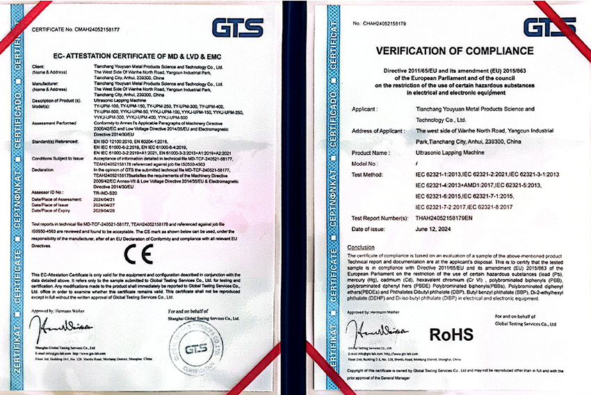 17707943656900.jpg 3.jpg